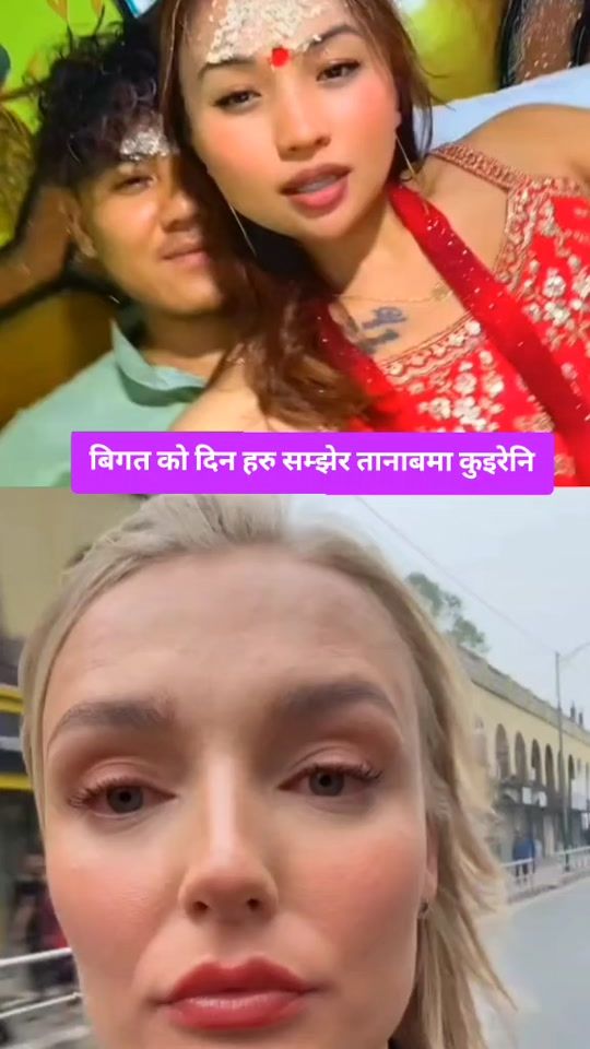 TikTok video thumbnail by anishraee1