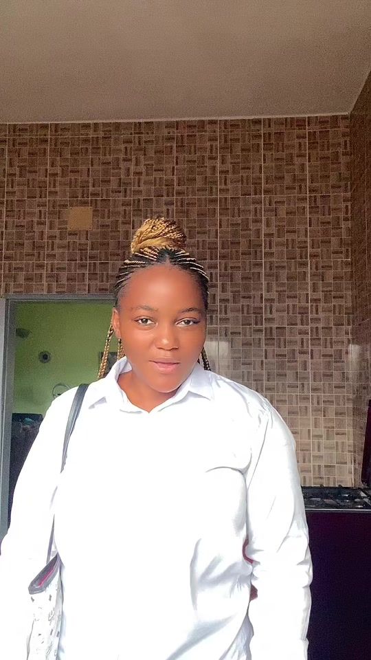 TikTok video thumbnail by britne481