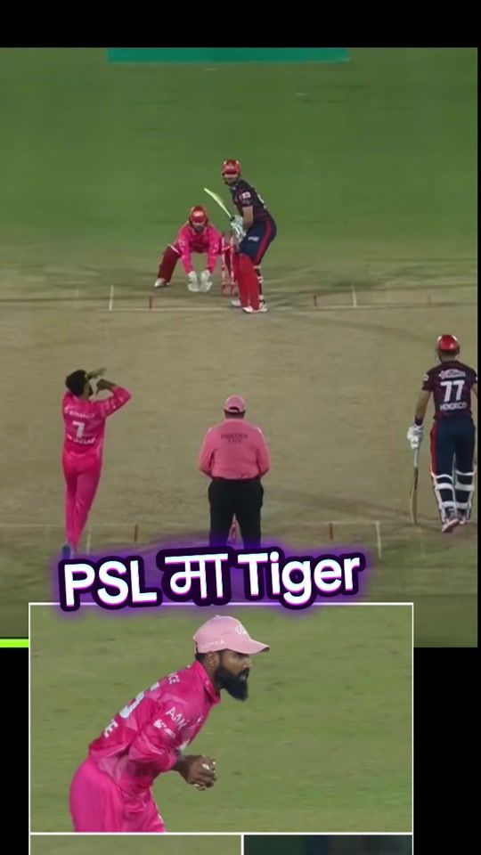 TikTok video thumbnail by ganeshbist07