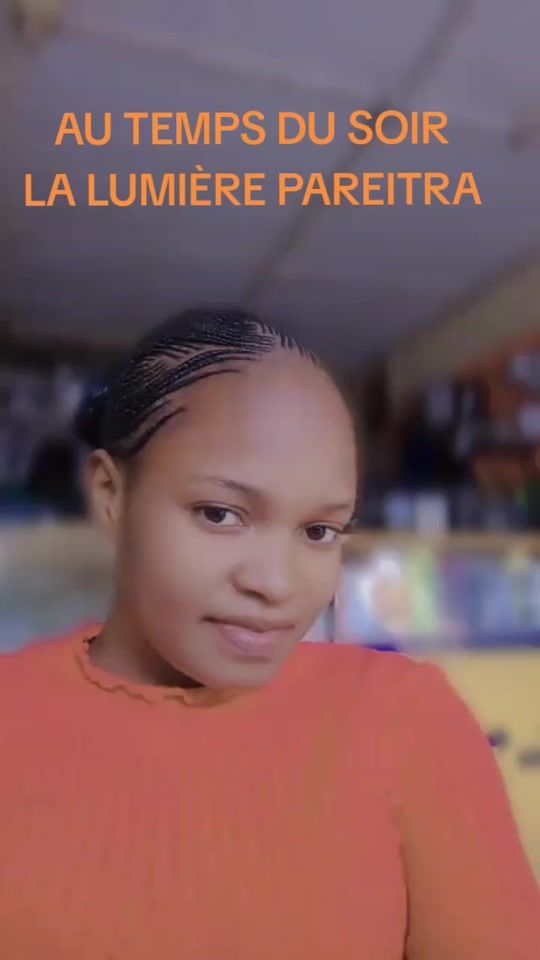 TikTok video thumbnail by ruthapy