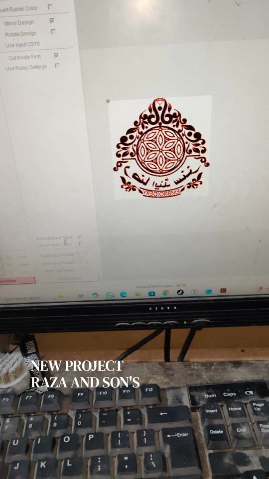 TikTok video thumbnail by raza_and_sons