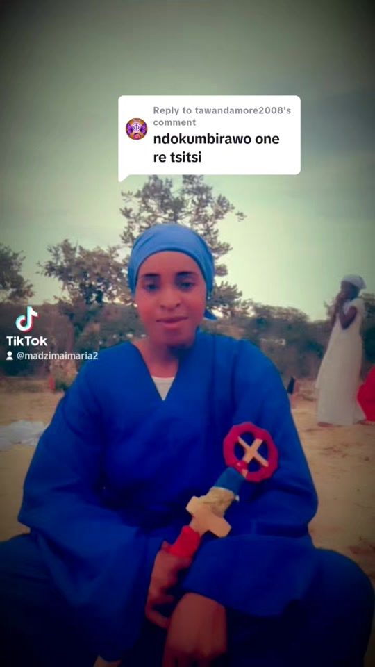 TikTok video thumbnail by madzimaimaria2