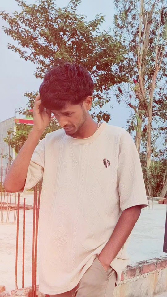 TikTok video thumbnail by mr__ranjit_sad__boy