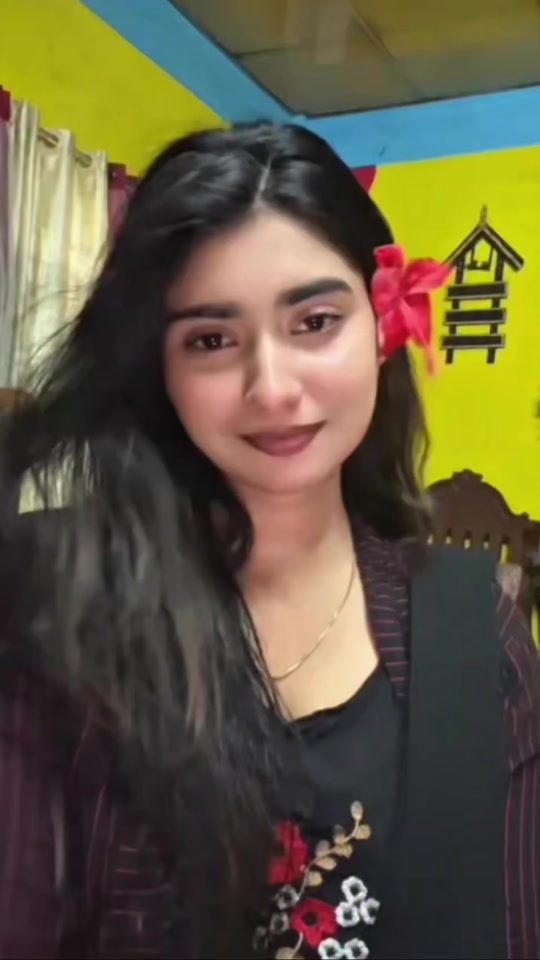 TikTok video thumbnail by tiktok.come.id2