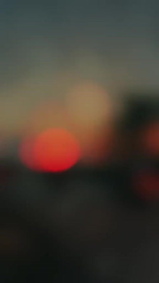 TikTok video thumbnail by wathit1989
