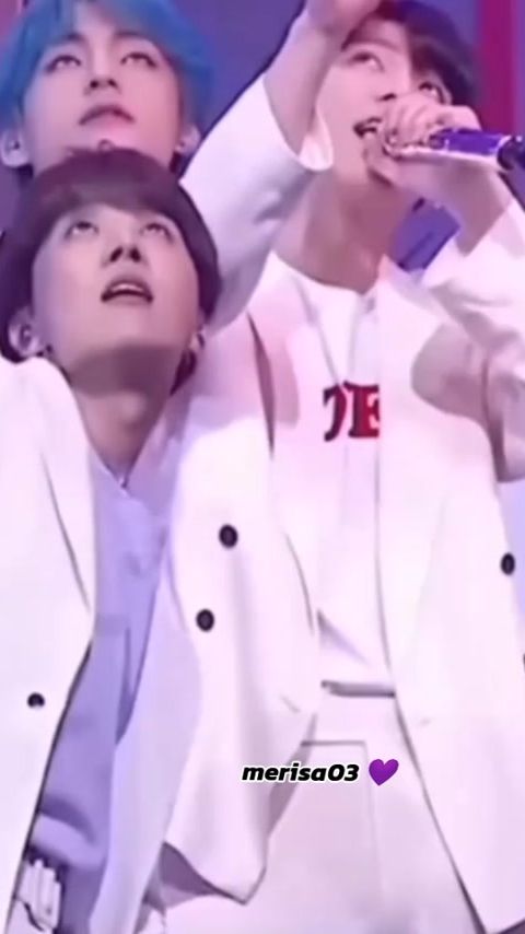 TikTok video thumbnail by merisa_66