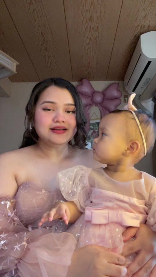 TikTok video thumbnail by iam_shonu