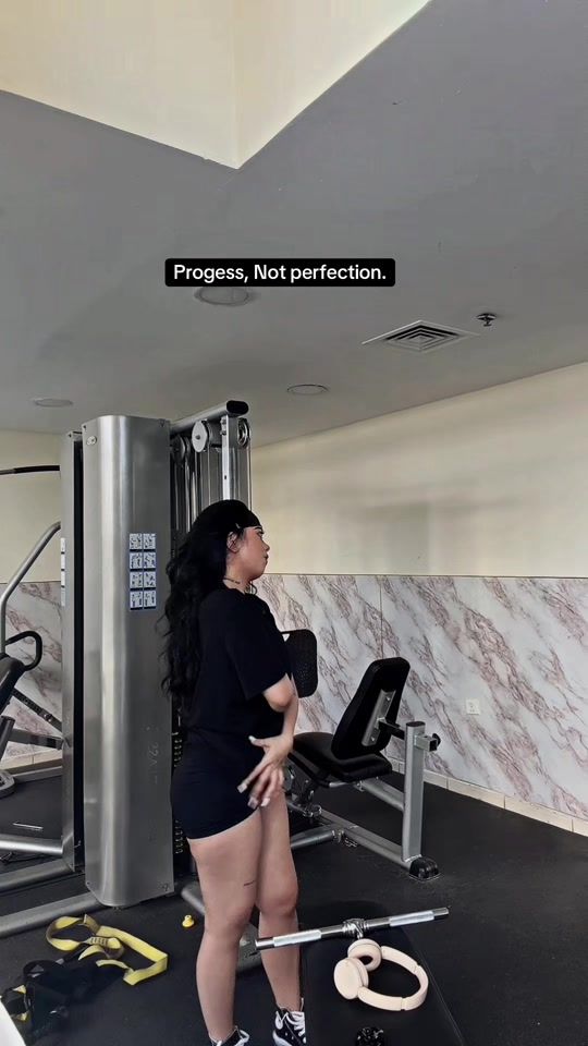 TikTok video thumbnail by joyfrndz8