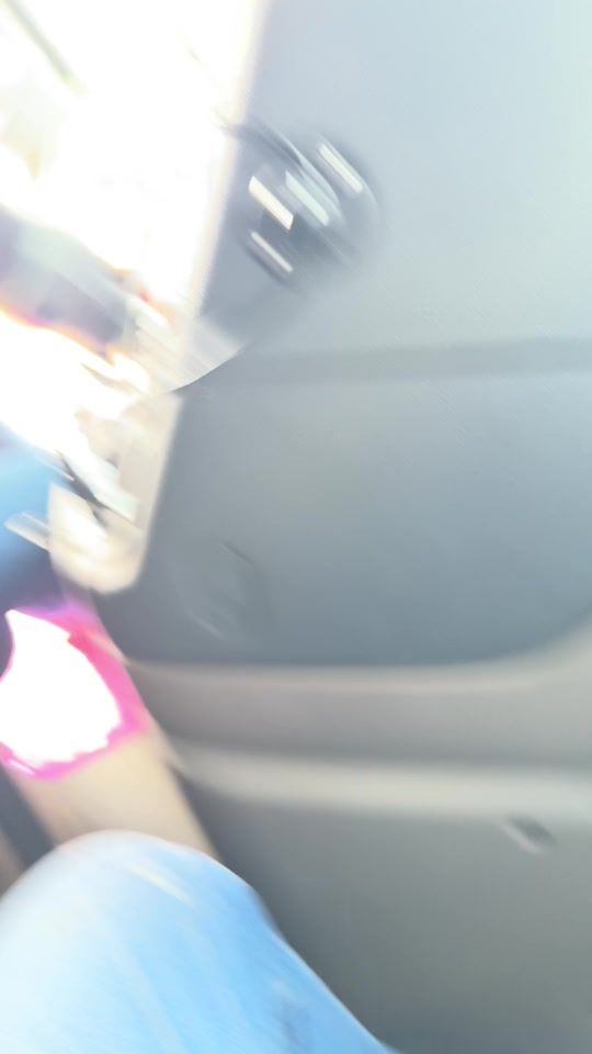TikTok video thumbnail by rafalopez99