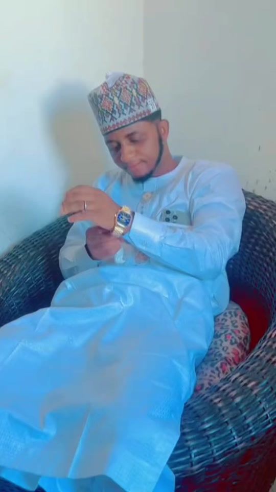 TikTok video thumbnail by ousseini8