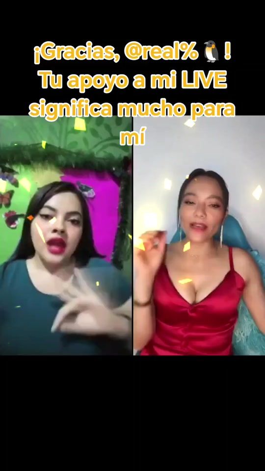 TikTok video thumbnail by dominguez_love