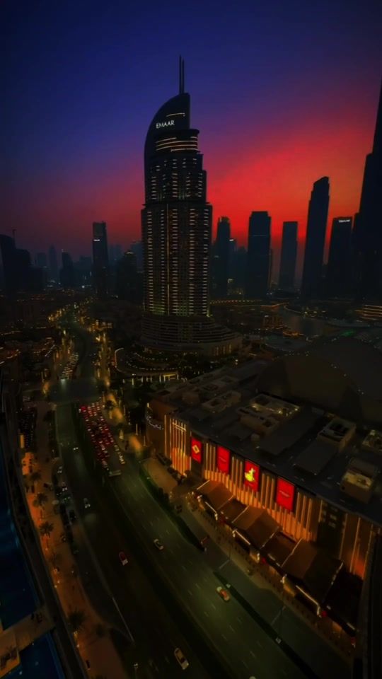 TikTok video thumbnail by sound.e.lyrics