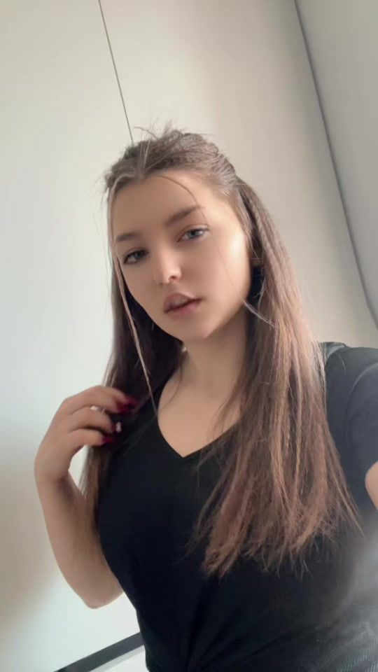 TikTok video thumbnail by _oxileandra_