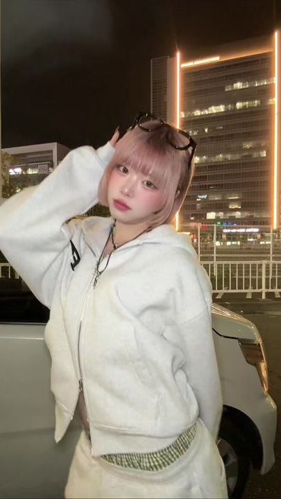TikTok video thumbnail by __osi