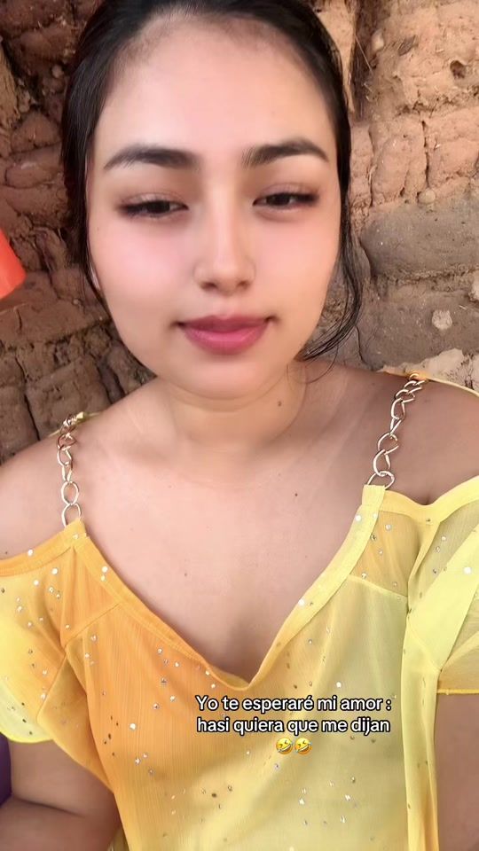 TikTok video thumbnail by killari1922