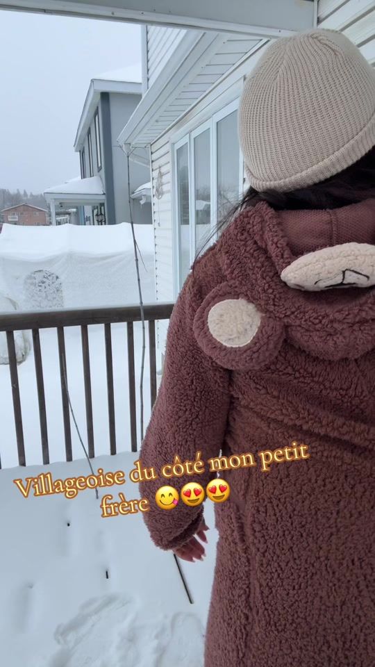 TikTok video thumbnail by maman_na_owen1