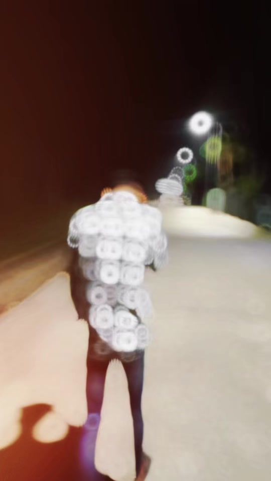 TikTok video thumbnail by rashed.762