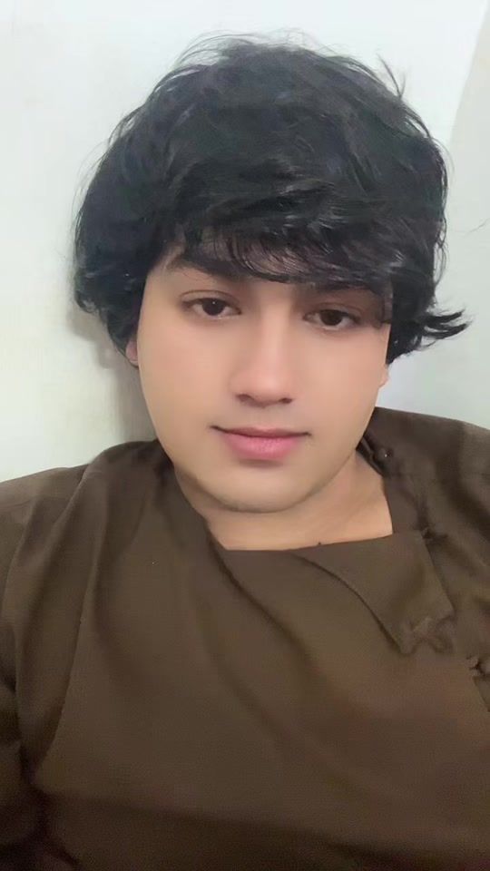 TikTok video thumbnail by hijran_01