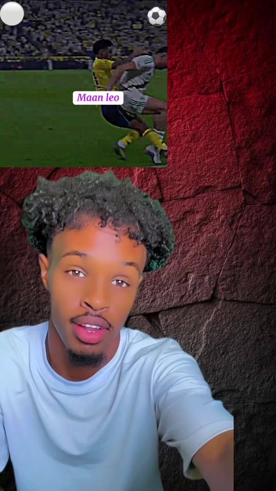 TikTok video thumbnail by hanad.islan