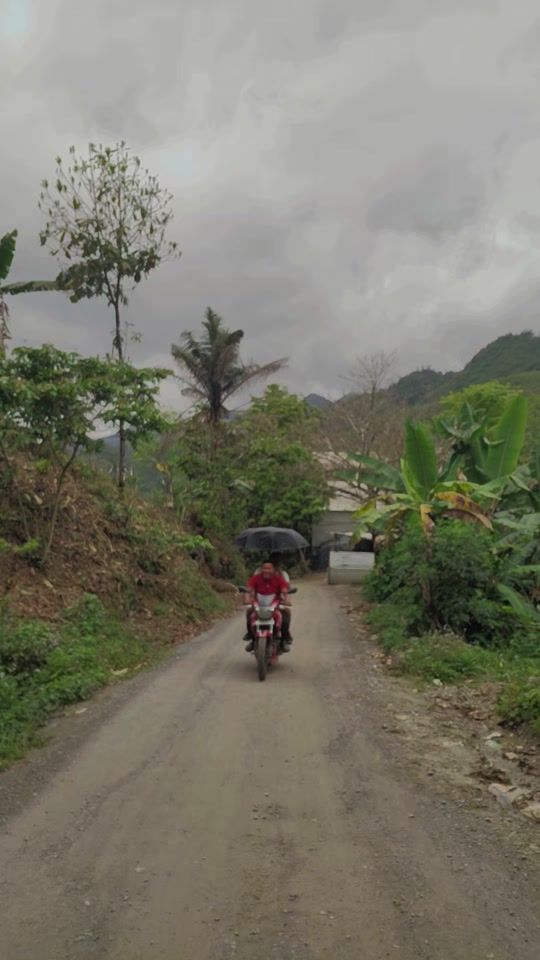 TikTok video thumbnail by geovanicab