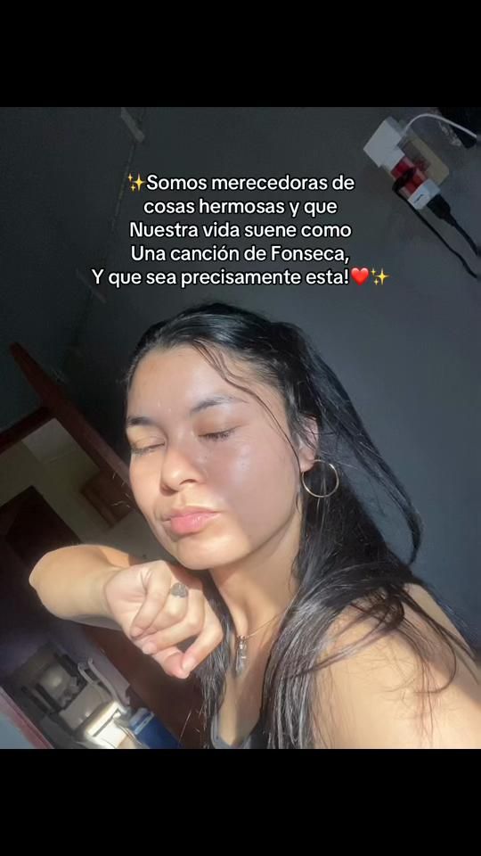 TikTok video thumbnail by clarisaamarilla0