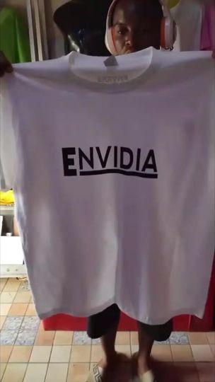 TikTok video thumbnail by arboyesono24
