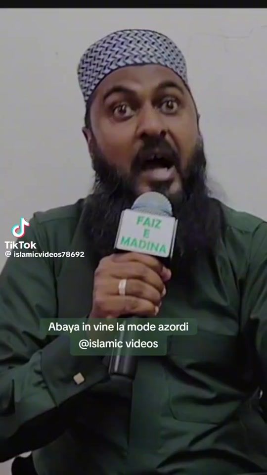 TikTok video thumbnail by userjuhoor