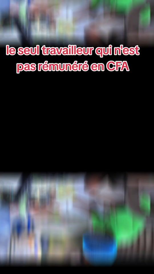 TikTok video thumbnail by imperatrice.alpha