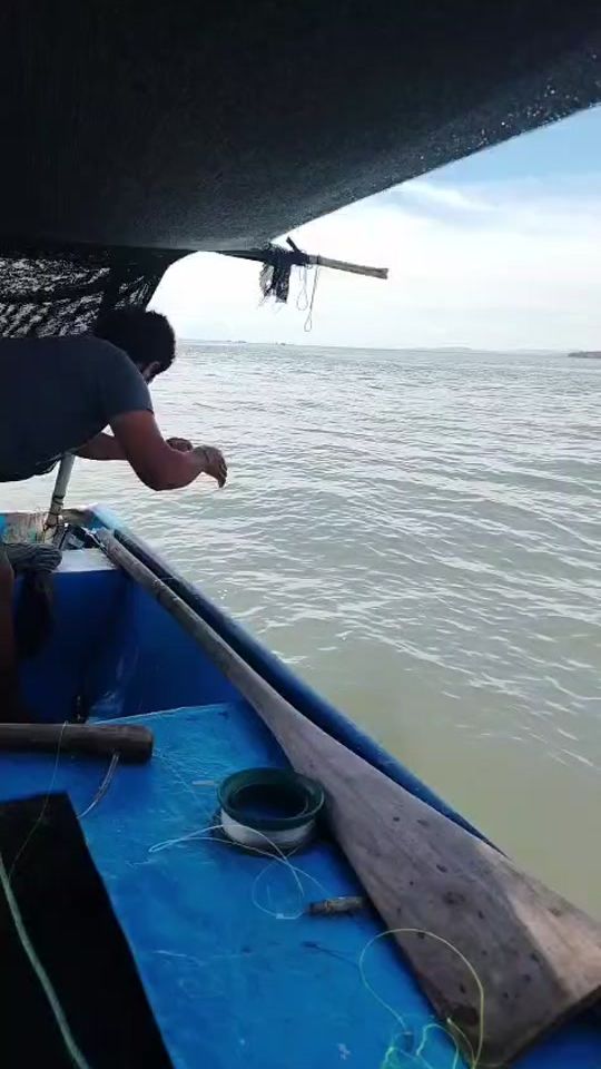 TikTok video thumbnail by benjaminperes19