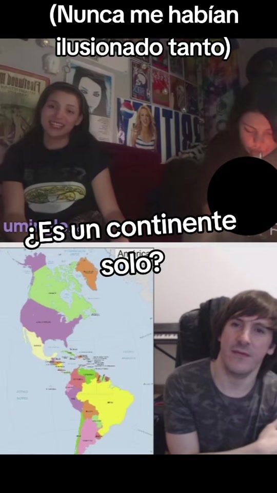 TikTok video thumbnail by mativelasco94