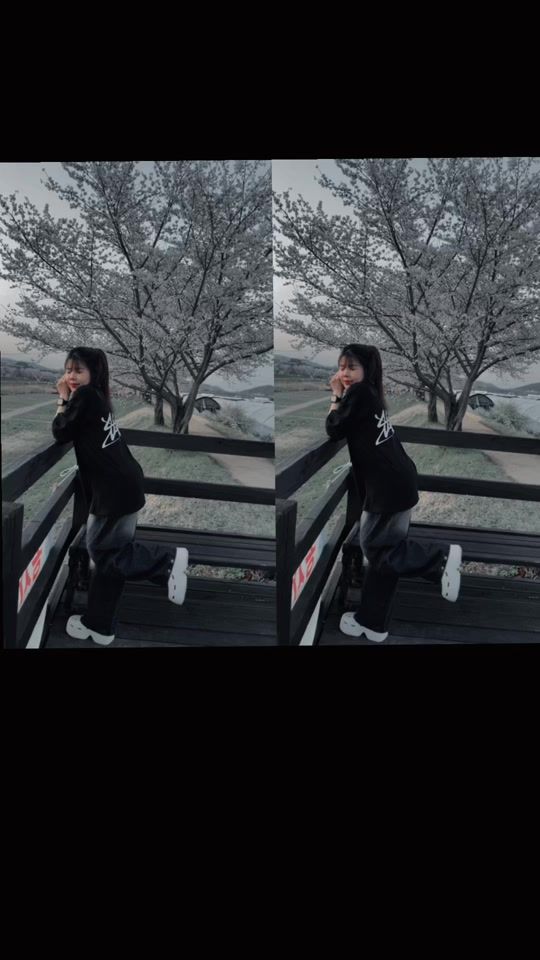 TikTok video thumbnail by wayvi44