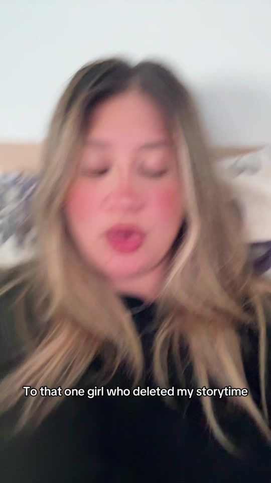 TikTok video thumbnail by kenzabenothmen2