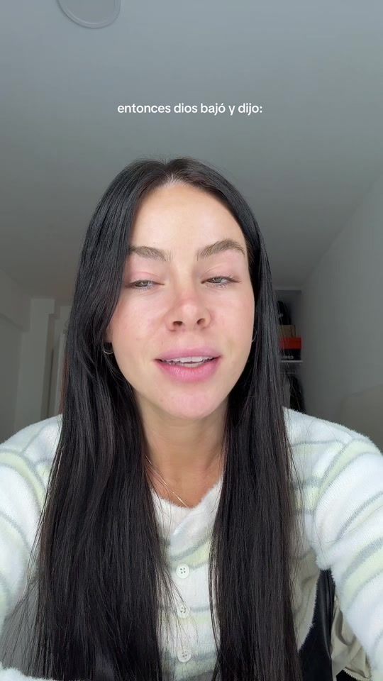TikTok video thumbnail by _avirodriguez