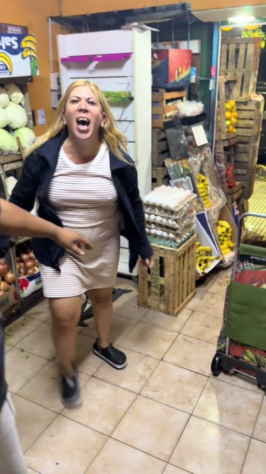 TikTok video thumbnail by ambardeleo