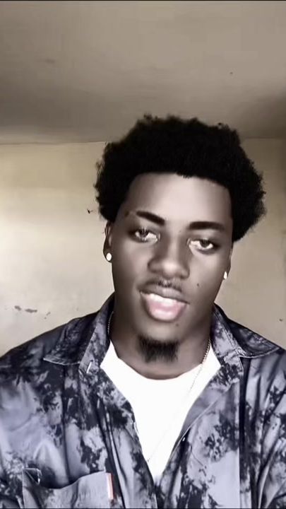 TikTok video thumbnail by simple.boy0911