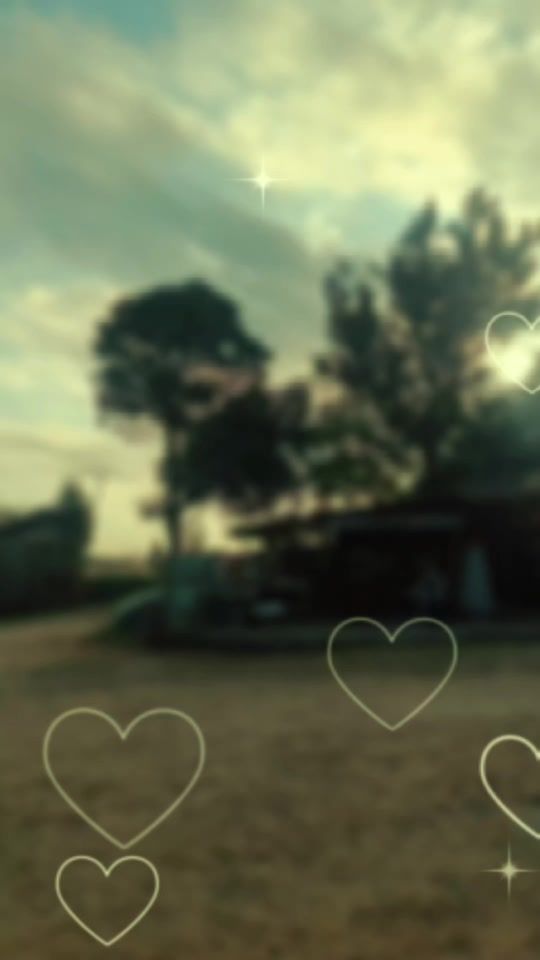 TikTok video thumbnail by deon_vorster