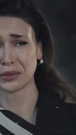 TikTok video thumbnail by turkishxser