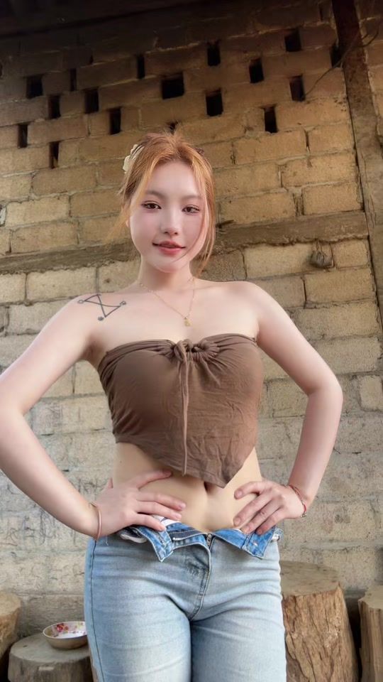 TikTok video thumbnail by userxia22
