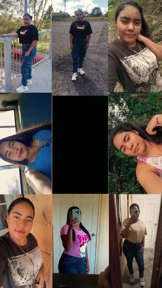 TikTok video thumbnail by steisygomez29