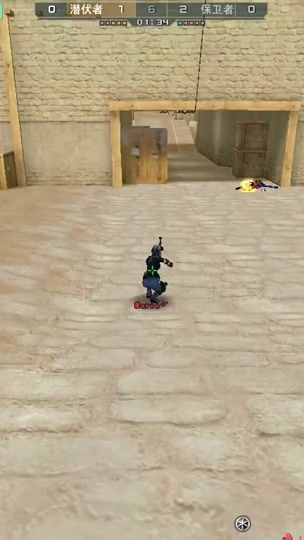 TikTok video thumbnail by psth_cf