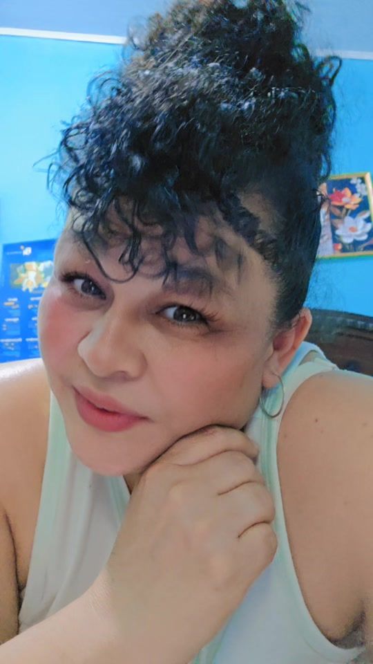 TikTok video thumbnail by rosa.castillo.solt
