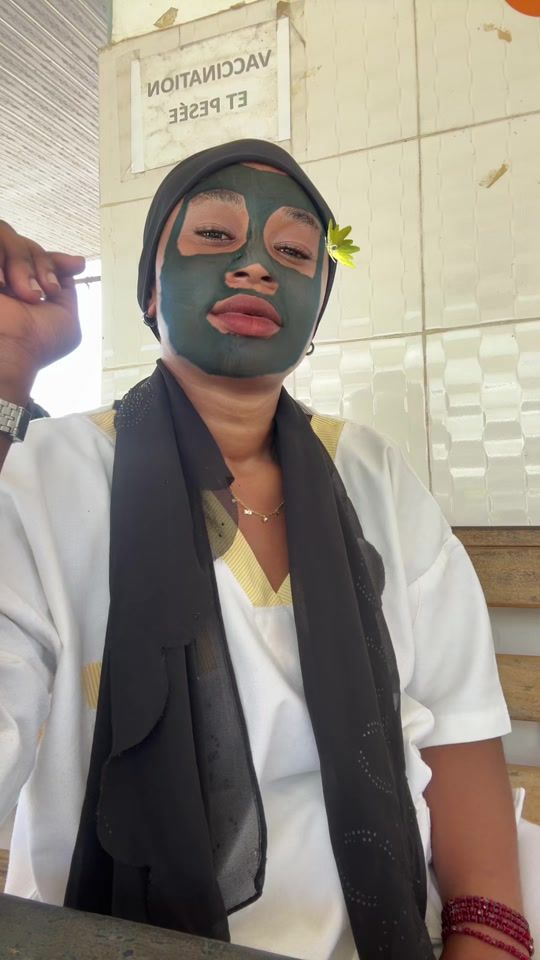 TikTok video thumbnail by diomande.kadi44