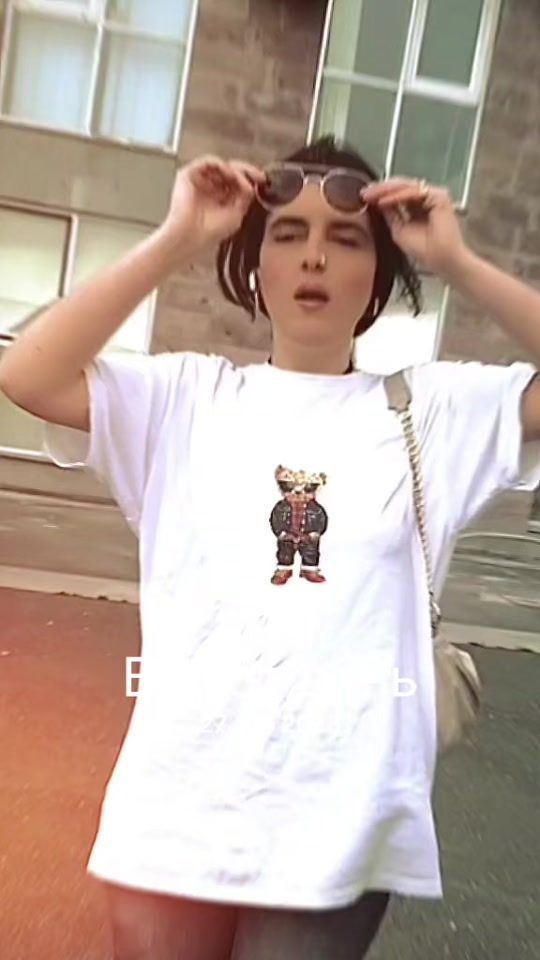 TikTok video thumbnail by mash.04.06