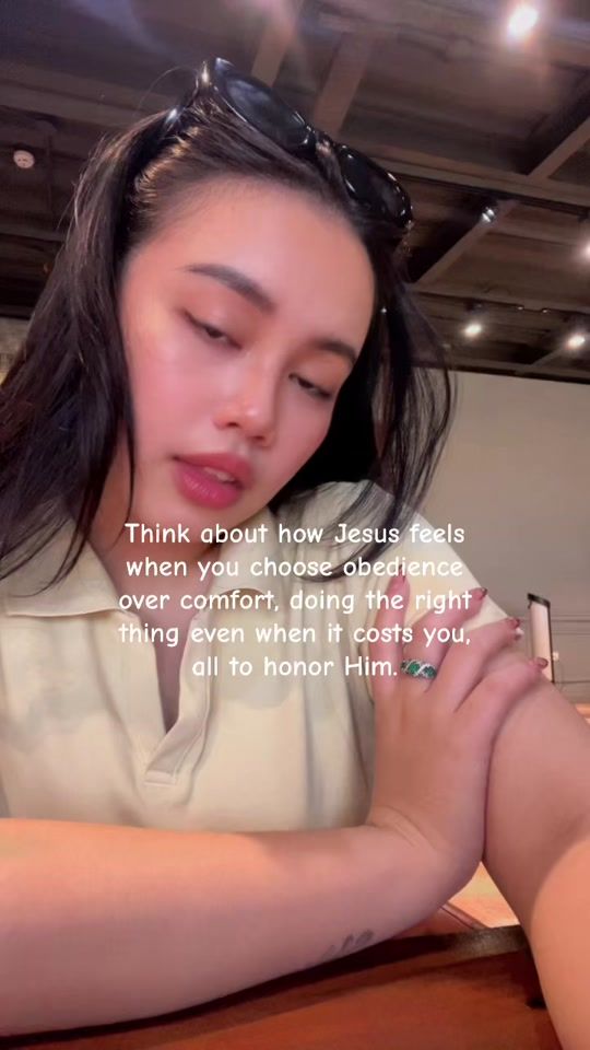 TikTok video thumbnail by jarentongcopanon2
