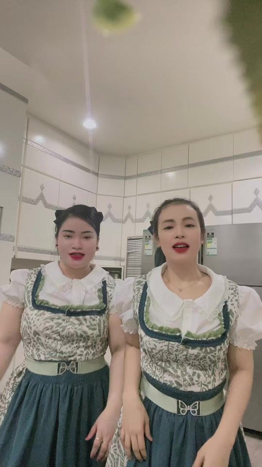 TikTok video thumbnail by .nongambar