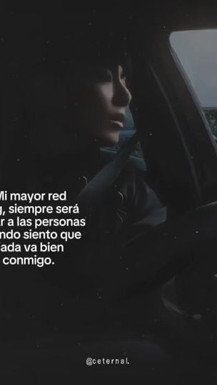TikTok video thumbnail by ceternal_