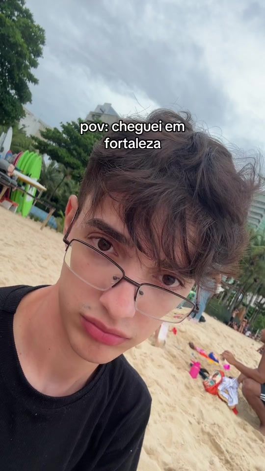 TikTok video thumbnail by franciryyy
