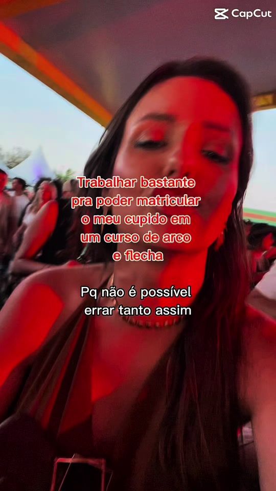 TikTok video thumbnail by flaviareginados