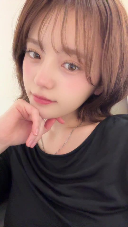 TikTok video thumbnail by 0asaka1