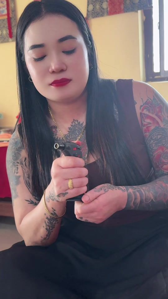 TikTok video thumbnail by ashabal088